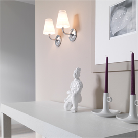 Flow Wall $329 (was $689)